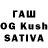 ТГК Wax Ken4ik FF
