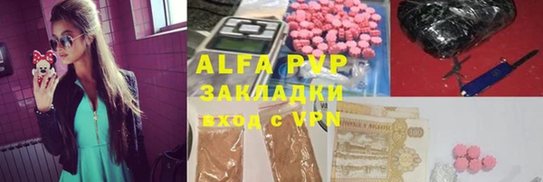 Альфа ПВП Белокуриха